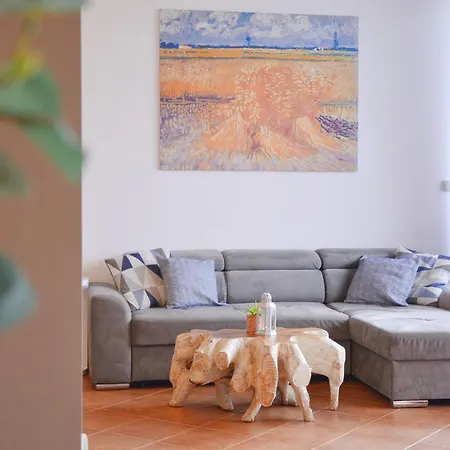 Apartament Concha-apartamenty Bryza-parking *